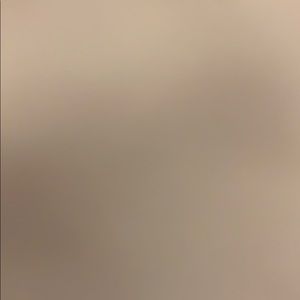 Meet your Posher, Fabiola